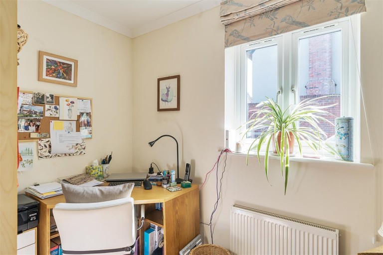 Images for Marksmead, Drimpton, Beaminster