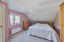 Images for Marksmead, Drimpton, Beaminster