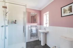 Images for Marksmead, Drimpton, Beaminster