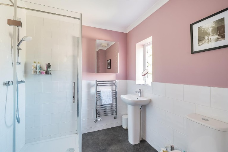 Images for Marksmead, Drimpton, Beaminster