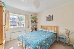 Images for Marksmead, Drimpton, Beaminster