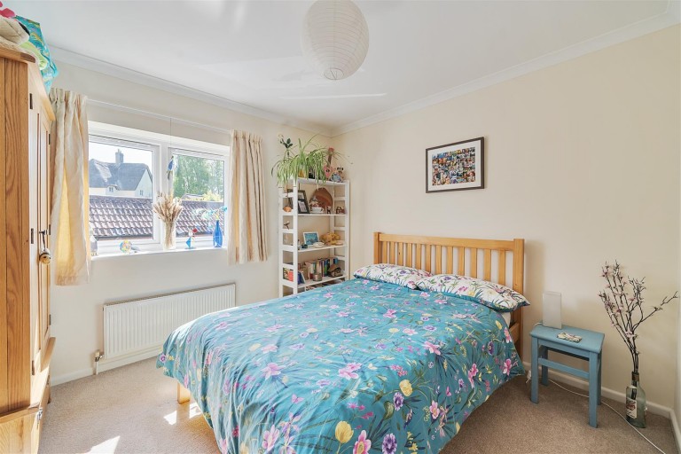 Images for Marksmead, Drimpton, Beaminster