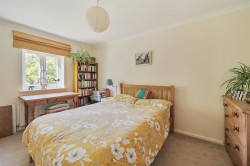 Images for Marksmead, Drimpton, Beaminster