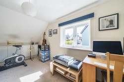 Images for Marksmead, Drimpton, Beaminster