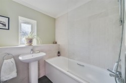 Images for Marksmead, Drimpton, Beaminster