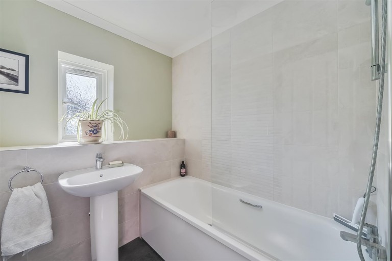 Images for Marksmead, Drimpton, Beaminster