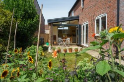 Images for Marksmead, Drimpton, Beaminster