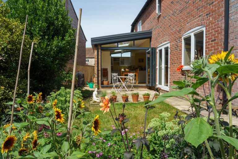 Images for Marksmead, Drimpton, Beaminster