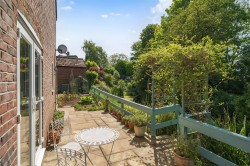 Images for Marksmead, Drimpton, Beaminster