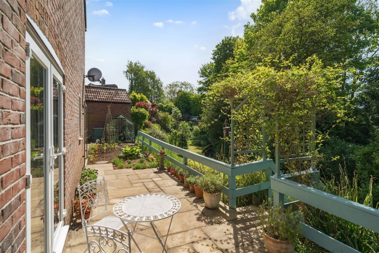 Images for Marksmead, Drimpton, Beaminster