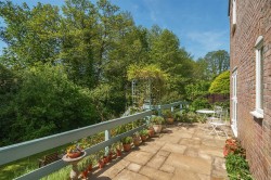 Images for Marksmead, Drimpton, Beaminster