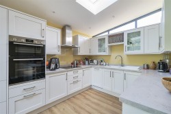 Images for Marksmead, Drimpton, Beaminster