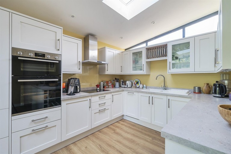 Images for Marksmead, Drimpton, Beaminster