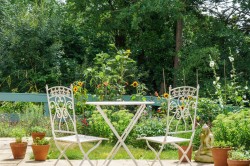 Images for Marksmead, Drimpton, Beaminster