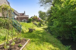 Images for Marksmead, Drimpton, Beaminster