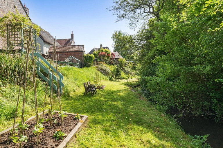 Images for Marksmead, Drimpton, Beaminster