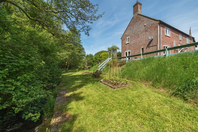 Images for Marksmead, Drimpton, Beaminster