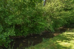 Images for Marksmead, Drimpton, Beaminster