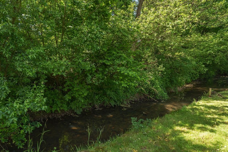 Images for Marksmead, Drimpton, Beaminster