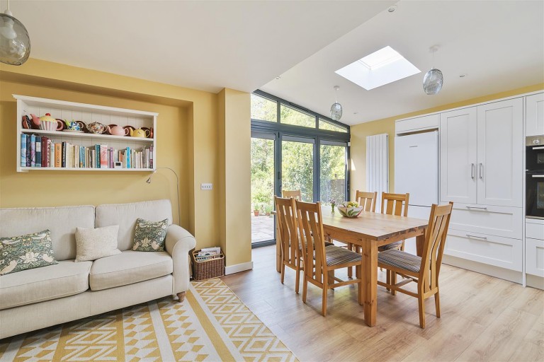 Images for Marksmead, Drimpton, Beaminster