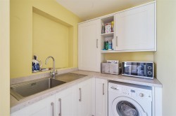 Images for Marksmead, Drimpton, Beaminster