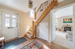 Images for Marksmead, Drimpton, Beaminster