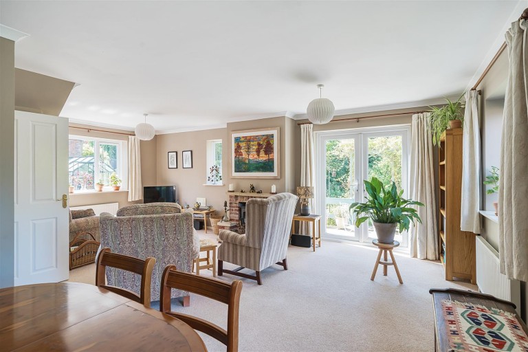 Images for Marksmead, Drimpton, Beaminster