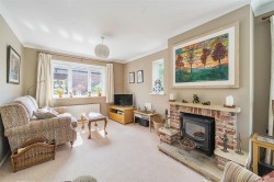 Images for Marksmead, Drimpton, Beaminster