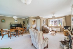 Images for Marksmead, Drimpton, Beaminster