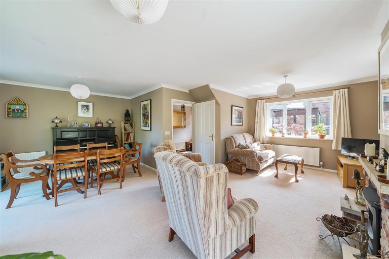 Images for Marksmead, Drimpton, Beaminster