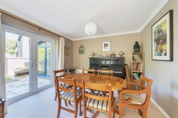 Images for Marksmead, Drimpton, Beaminster