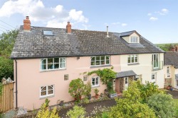 Images for Woodtown, Bideford