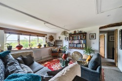 Images for Woodtown, Bideford