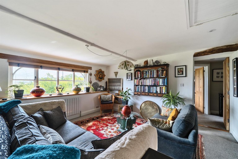 Images for Woodtown, Bideford