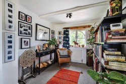 Images for Woodtown, Bideford