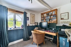 Images for Woodtown, Bideford