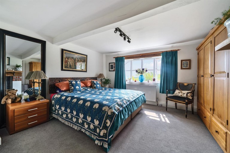 Images for Woodtown, Bideford