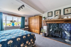 Images for Woodtown, Bideford