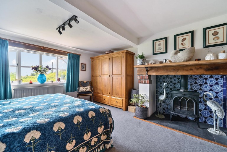 Images for Woodtown, Bideford