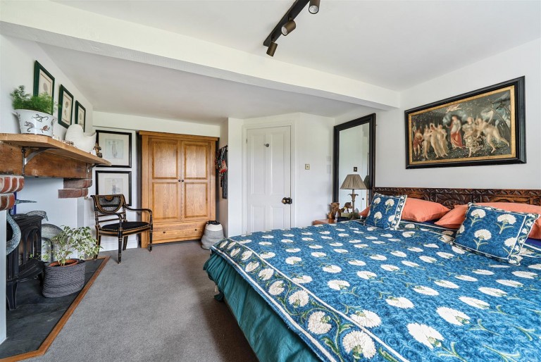 Images for Woodtown, Bideford