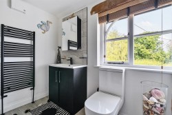 Images for Woodtown, Bideford