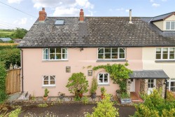 Images for Woodtown, Bideford