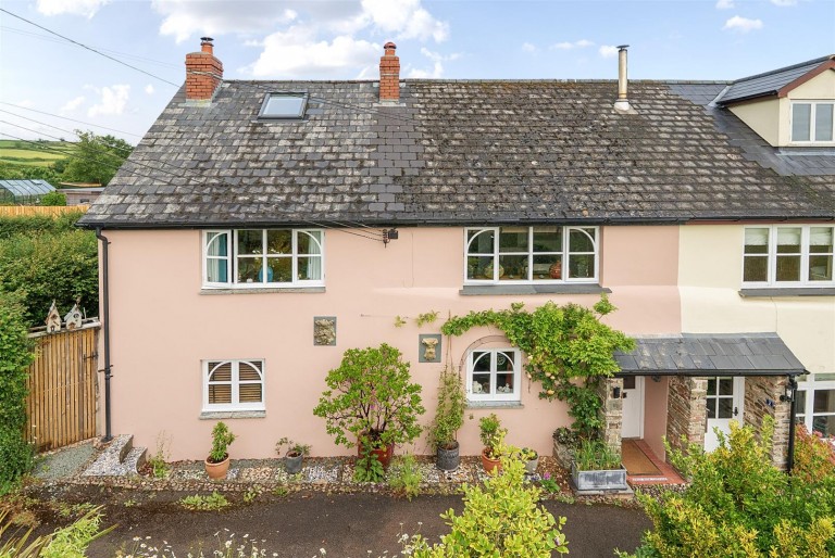 Images for Woodtown, Bideford