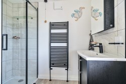 Images for Woodtown, Bideford