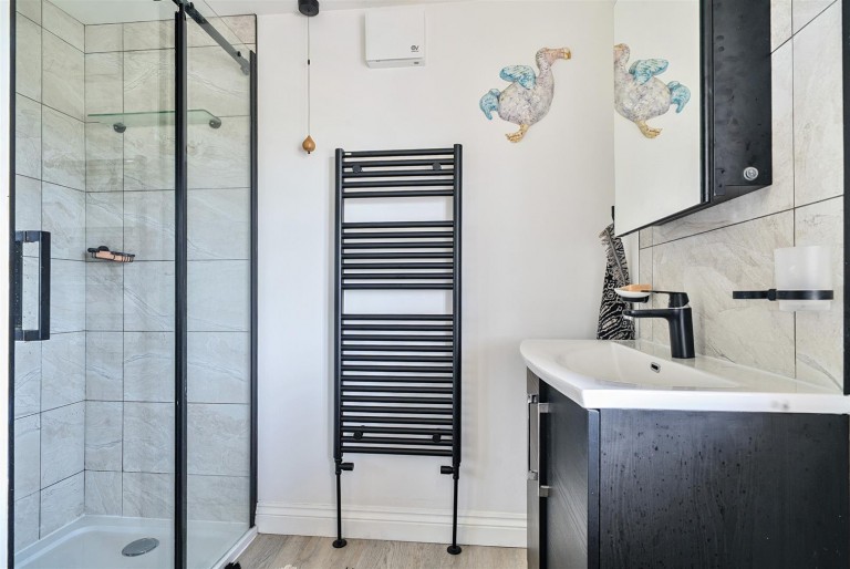 Images for Woodtown, Bideford