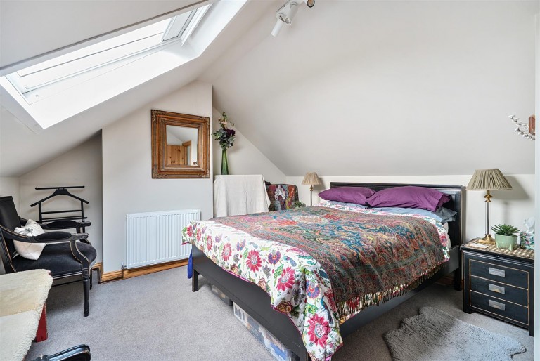 Images for Woodtown, Bideford