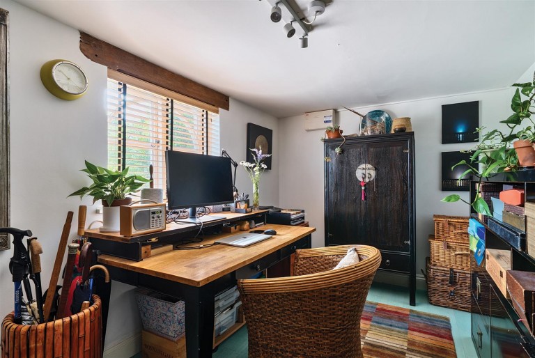 Images for Woodtown, Bideford