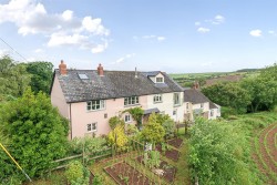 Images for Woodtown, Bideford