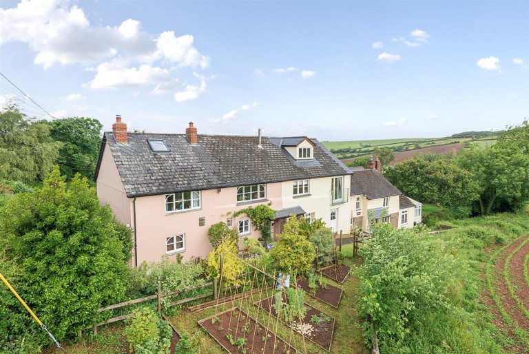 Images for Woodtown, Bideford