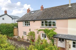 Images for Woodtown, Bideford